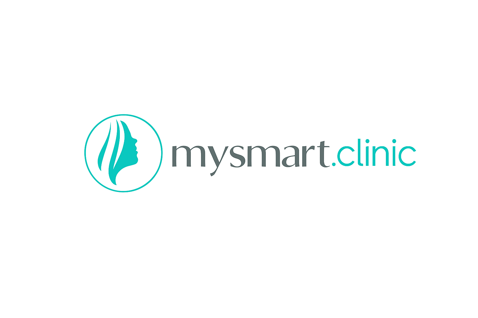 mysmart.clinic